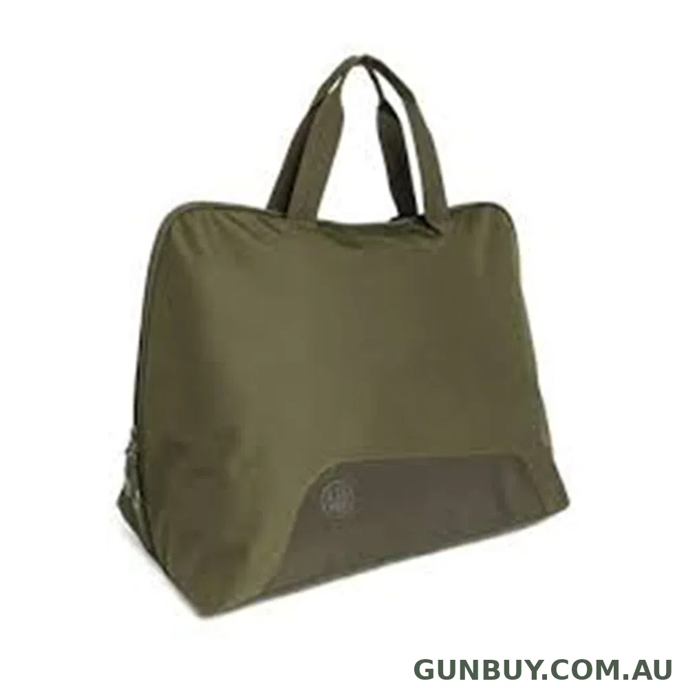 BERETTA GameKeeper EVO Game Bag