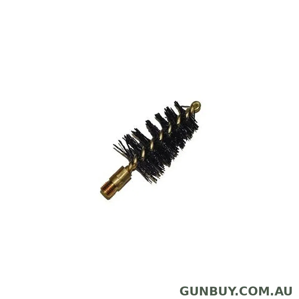 Horsleyparkgunshop Multi Gauge Shotgun Brush - Nylon
