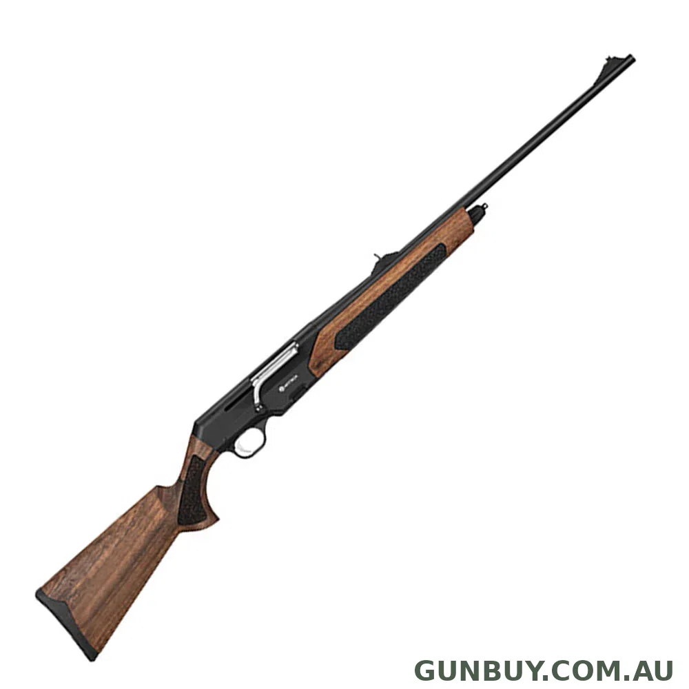 Arttech Prima SP Wood - 22"