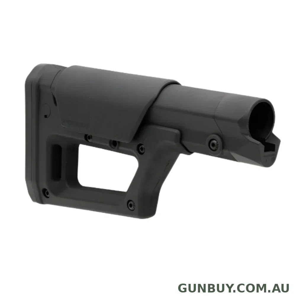 Magpul PRS Lite