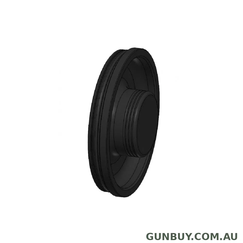 RUSAN Modular Adaptor Connector for F455