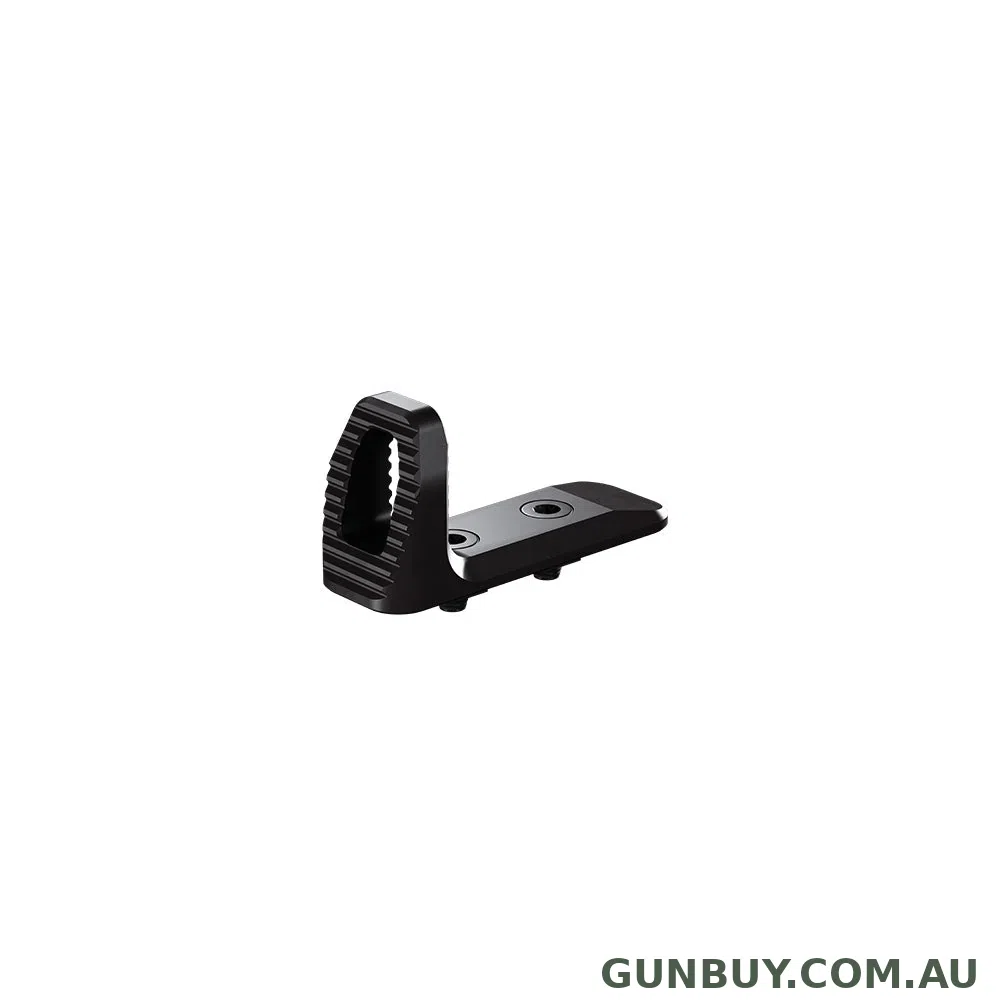 Sako S20 Barricade Stop - M-LOK