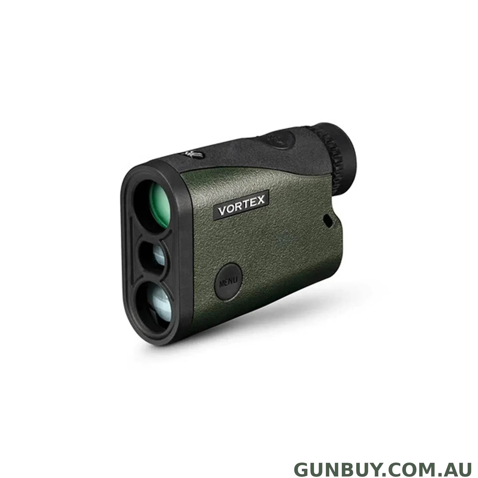 Vortex Crossfire LRF 1400 HD