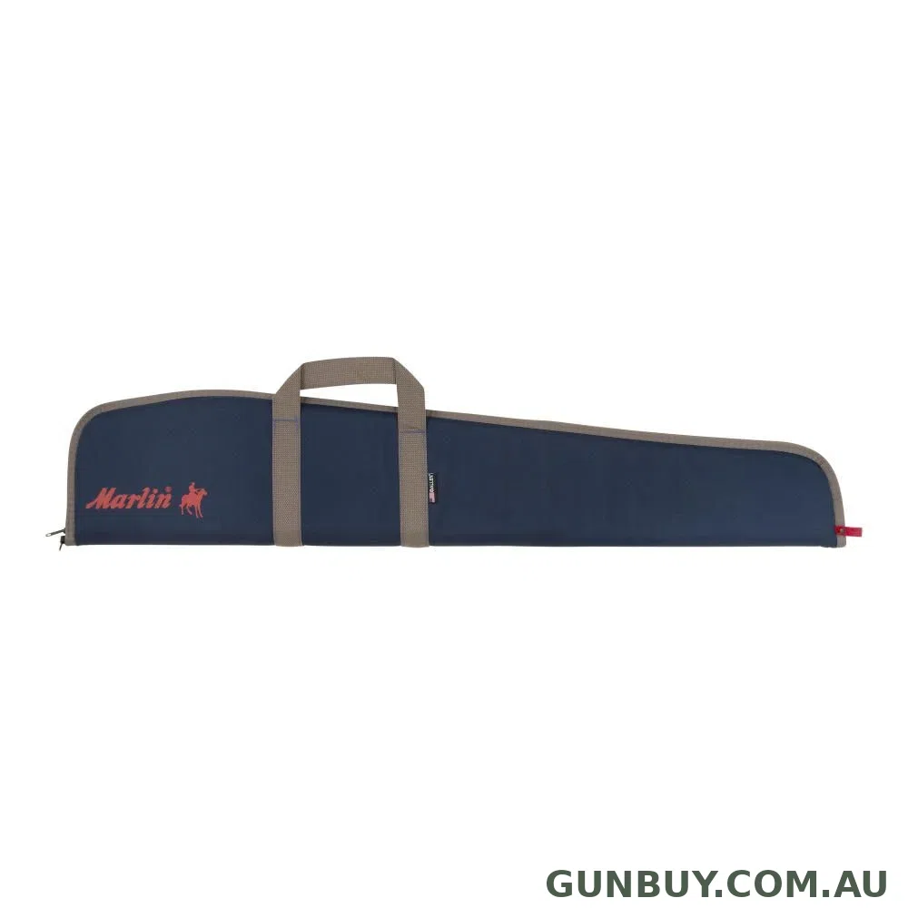 Marlin Scoped Rifle Case - 42"