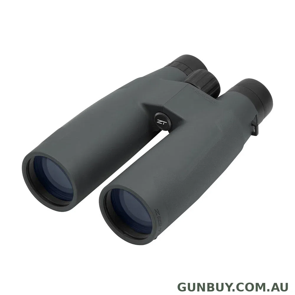 ZEROTECH Trace ED 15x56