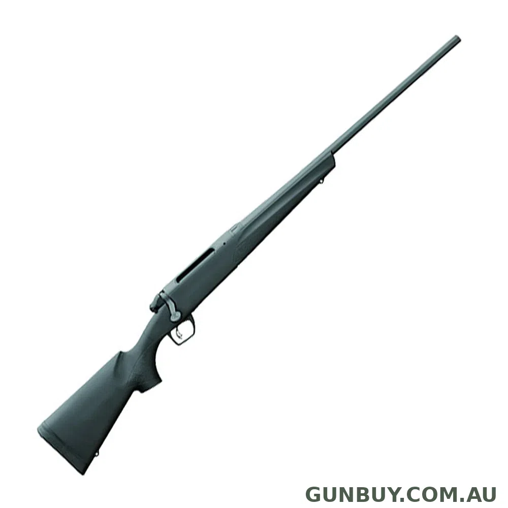 Remington 783