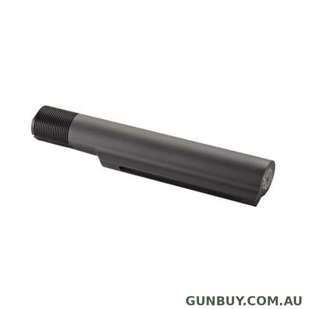 ATI AR-15 Milspec Buffer Tube