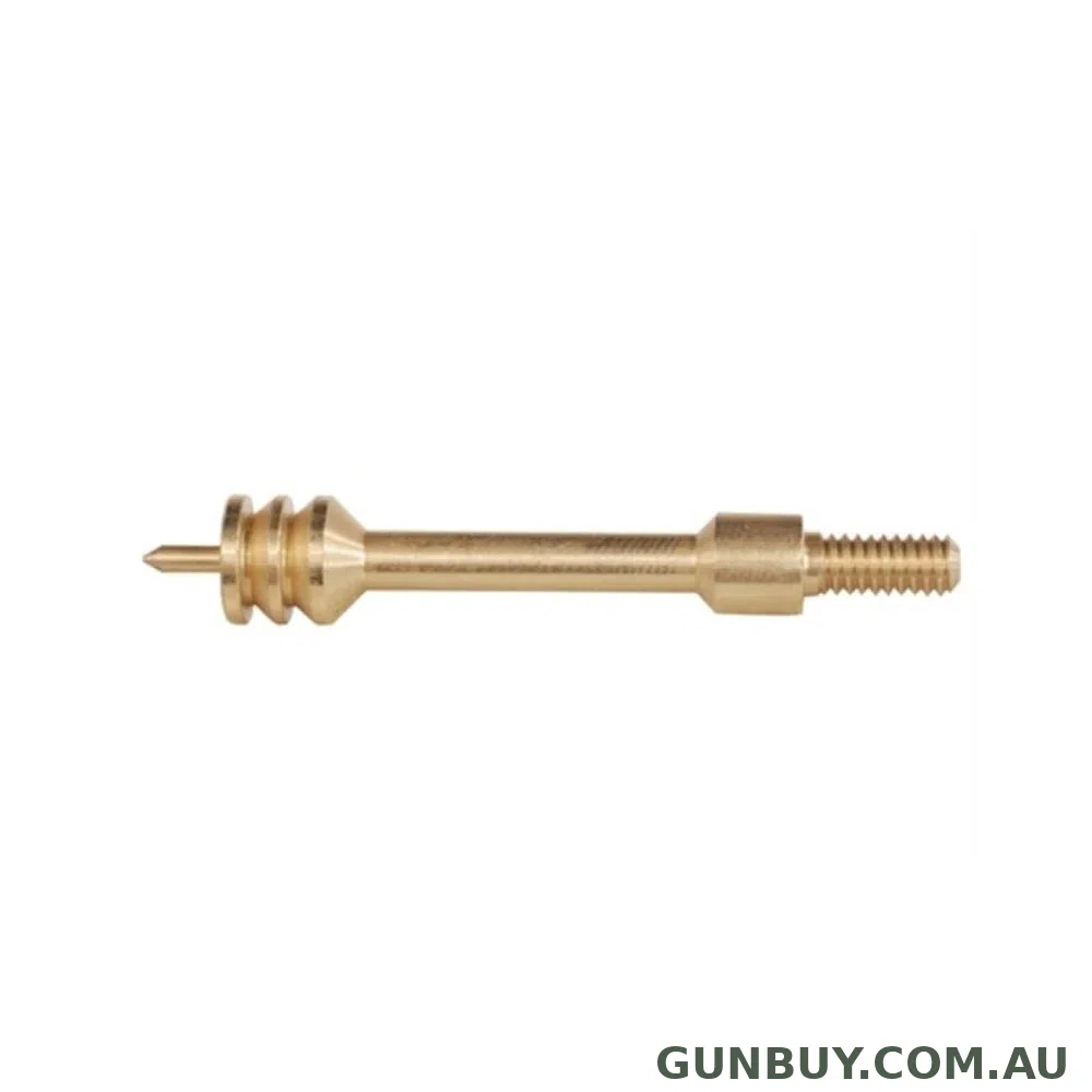 JAG Spear Tip Jag - 10mm / 40
