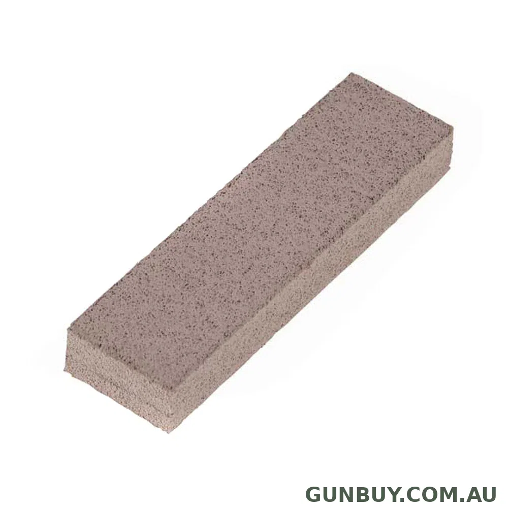 Lansky Eraser Block (Rod Cleaner & More)