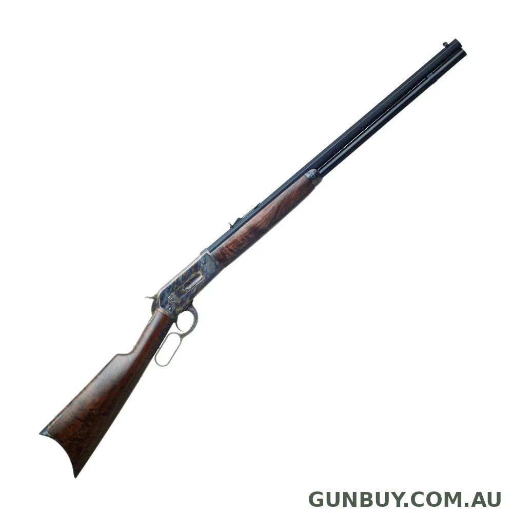 Chiappa 1886 Rifle Colour Case - 26" OCT