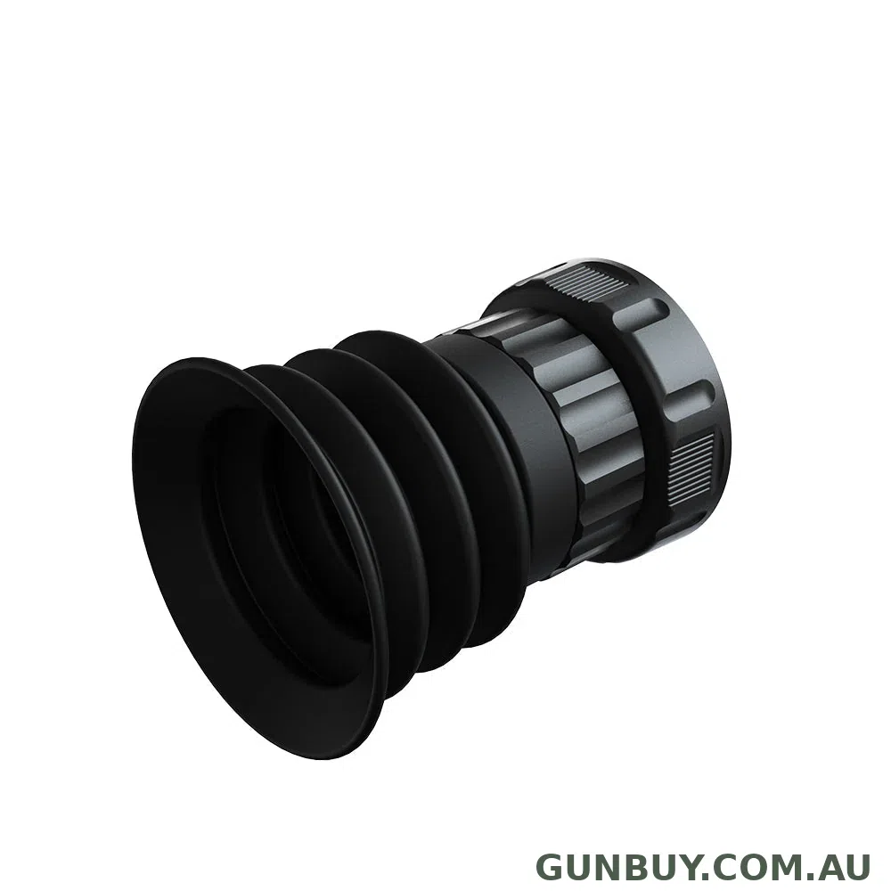 HIKMICRO Eye Piece Rubber