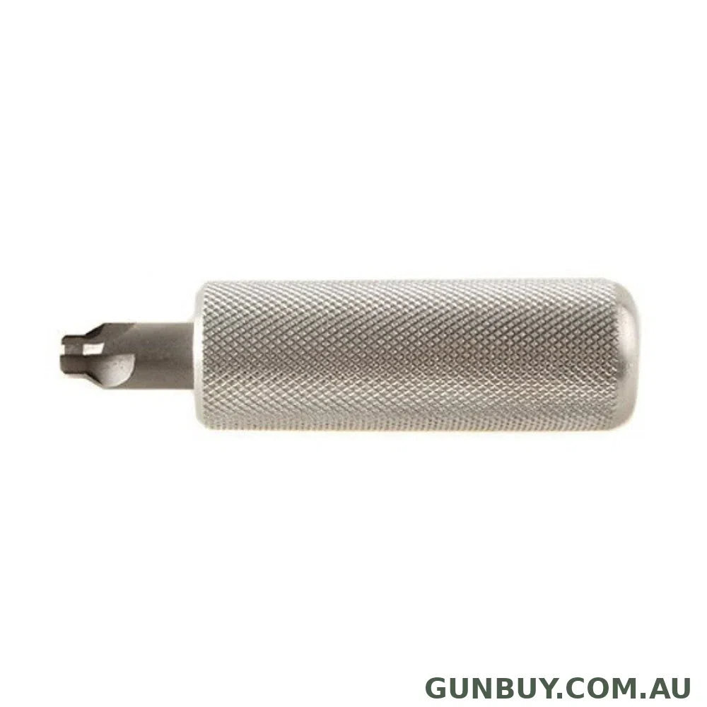 HORNADY Primer Pocket Reamer - Large