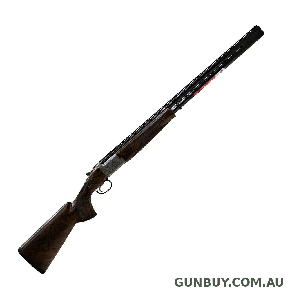 Miroku MK10 Premium - 30"