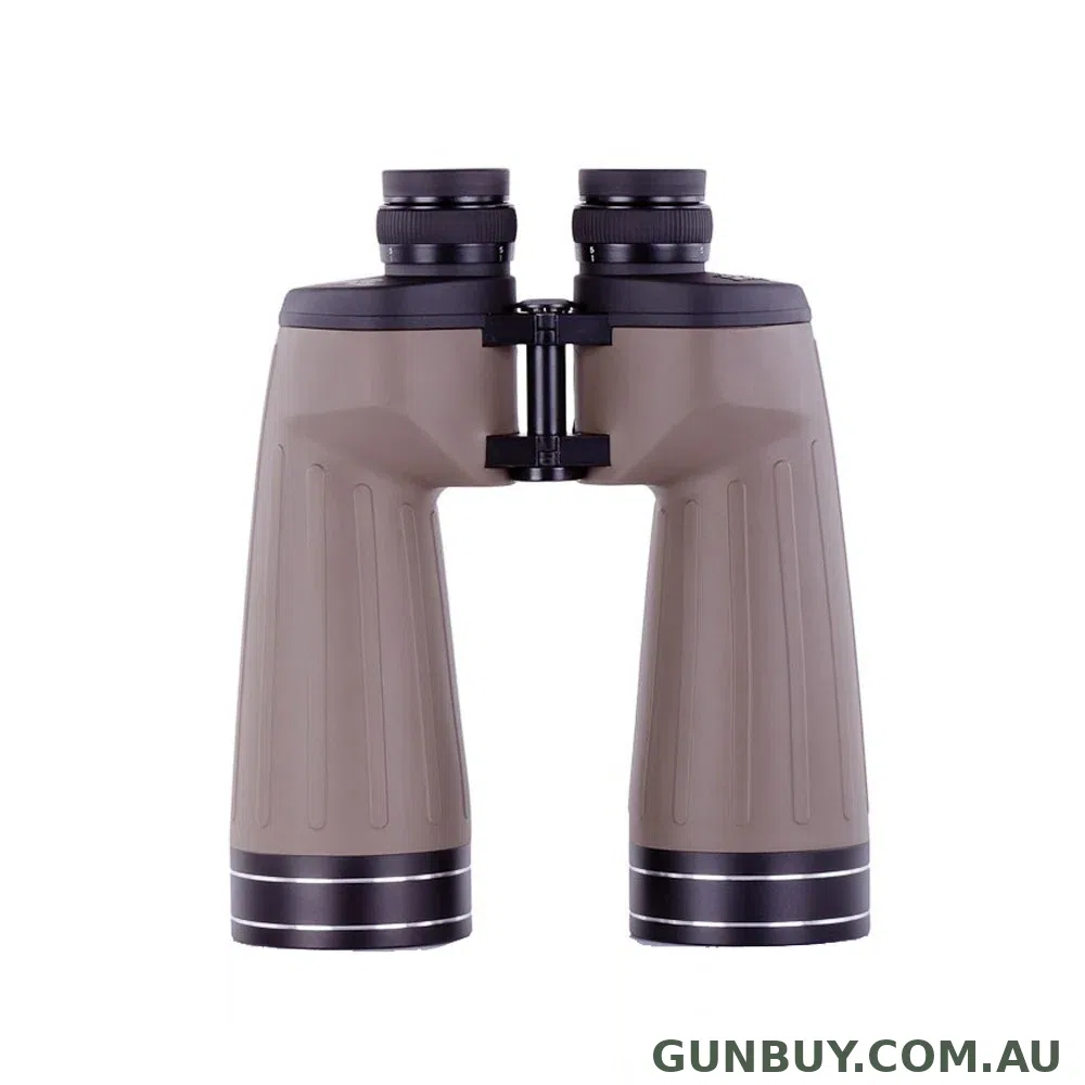 DELTA OPTICAL Extreme 10.5x70 ED