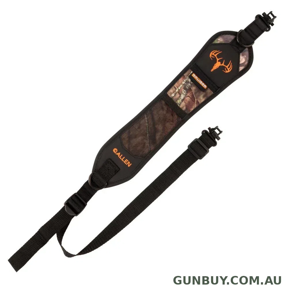 Allen Hypa Lite Sling - Bruiser Sling Bucountry