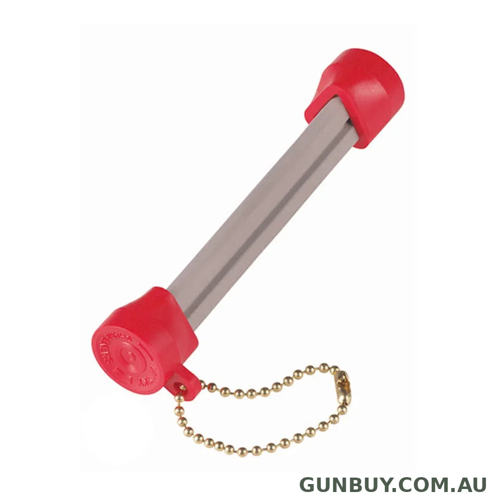 LANSKY Crock Stick Spyder