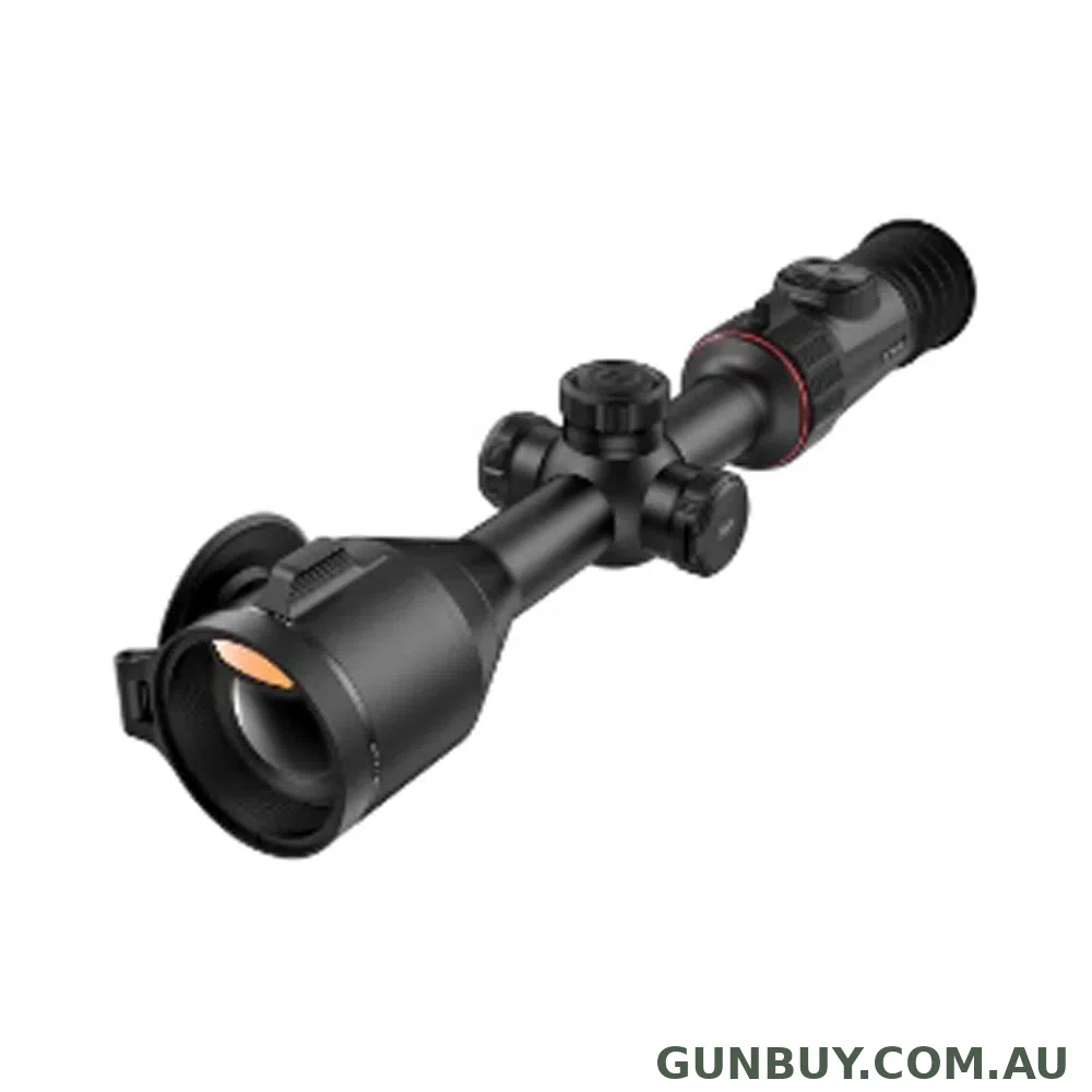 NOCPIX Ace H50R