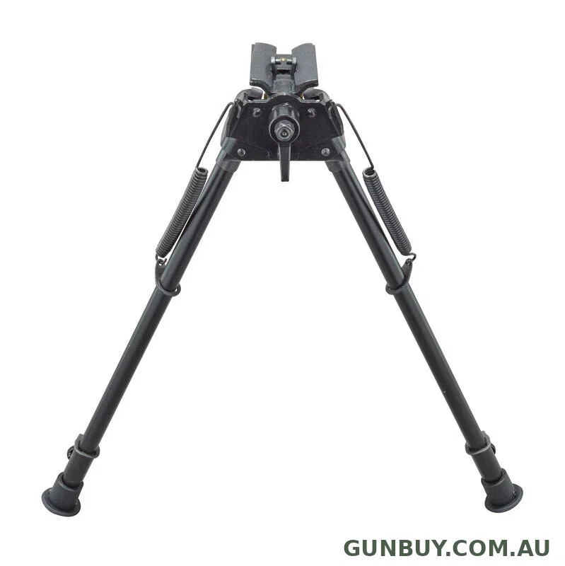 Champion Pivot Bipod - 13-23"