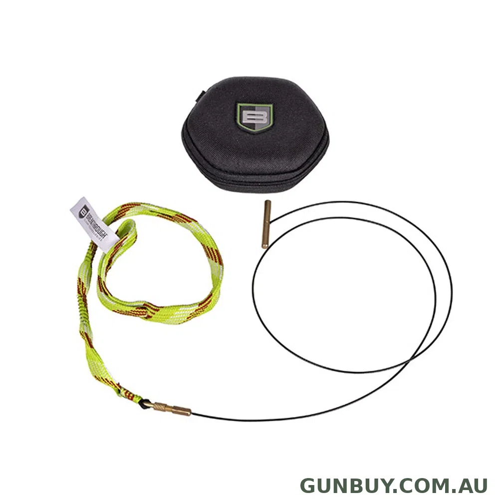 Breakthrough Battle Rope 2.0 For Rifle - 243 / 6mm