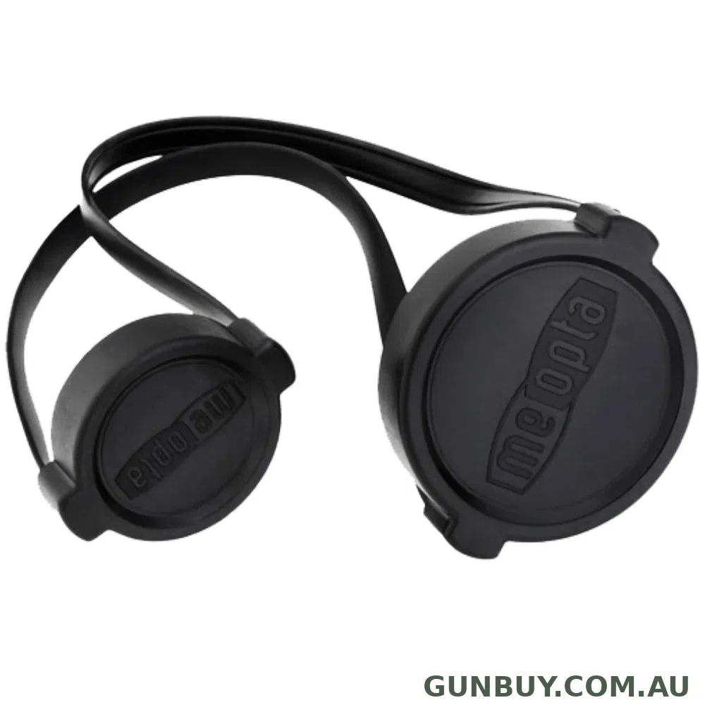 Meopta Optika6 Bikini Cover 56mm