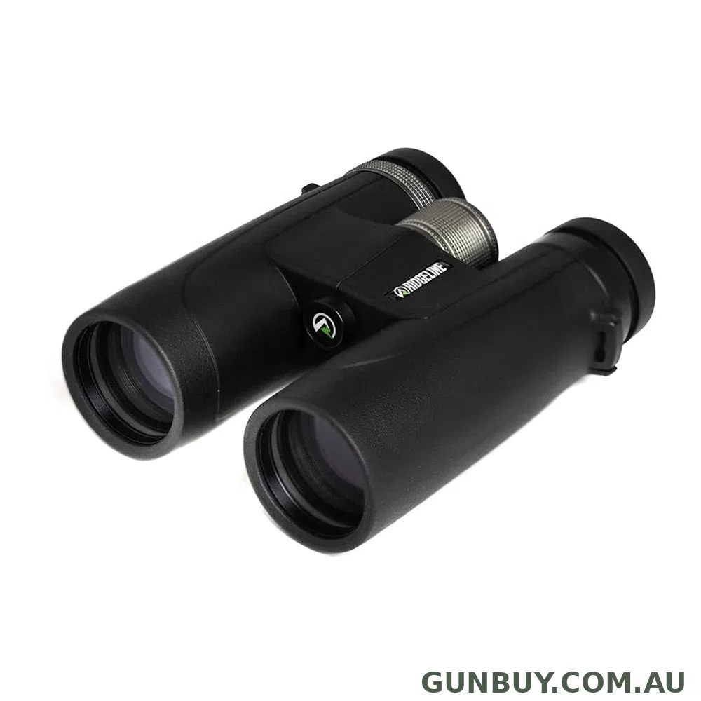 Ridgeline Binos 10x42