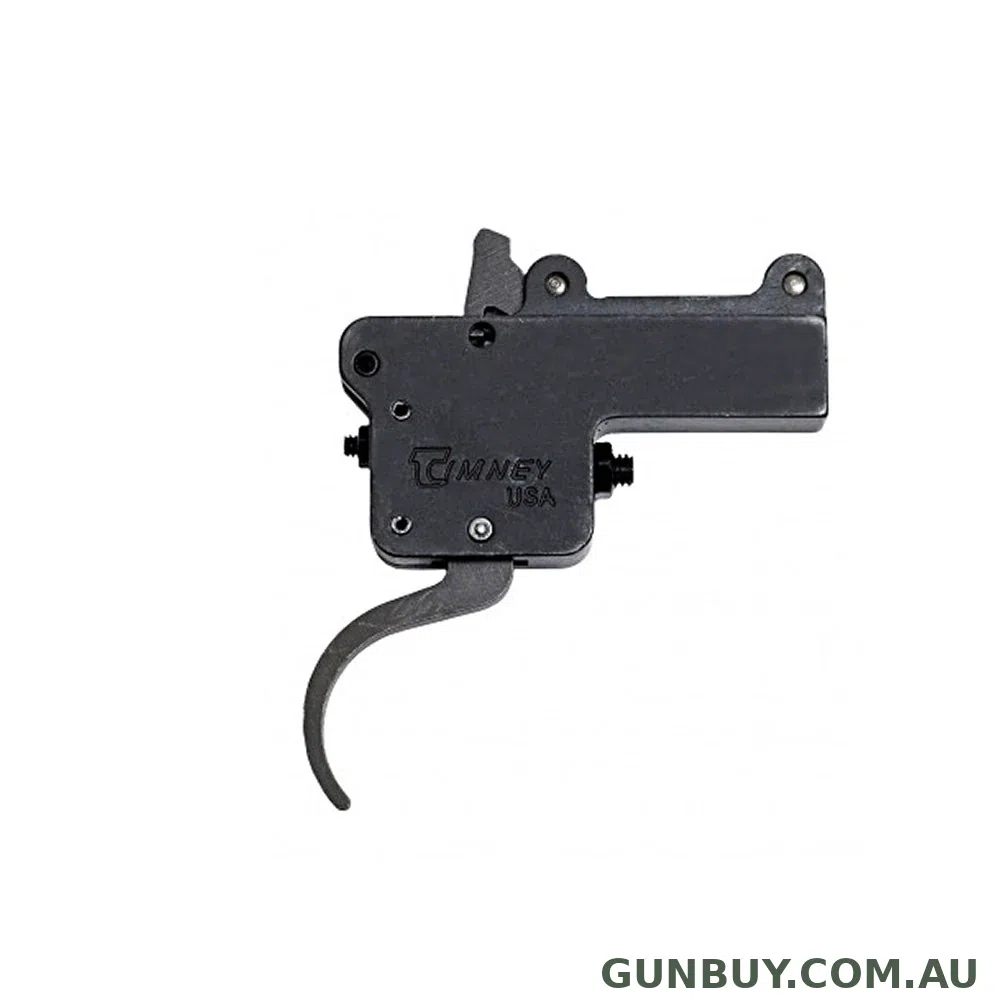 Timney Trigger for BRNO - CZ452
