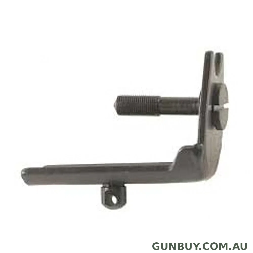 Harris Bipod Adaptor Rem Models 7400, 74, 4 & 750