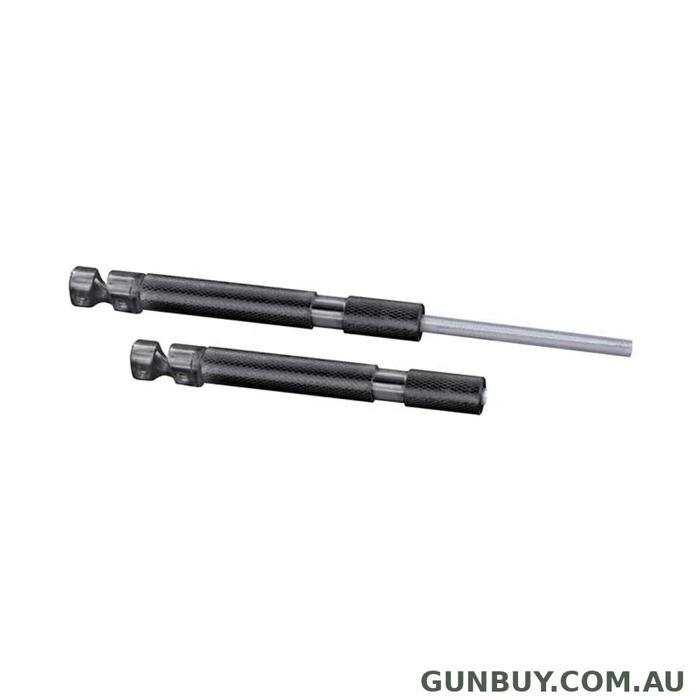 Lansky Tactical Sharpener
