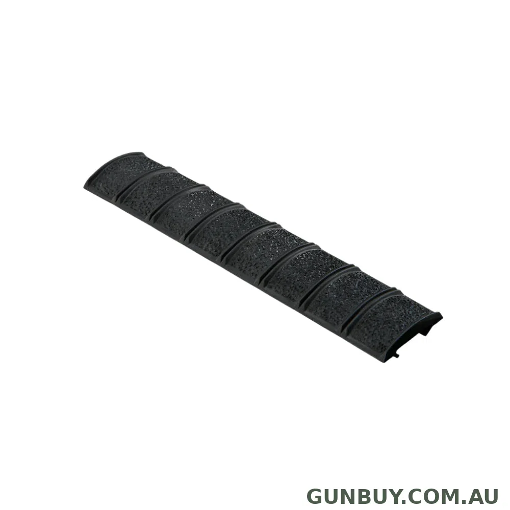Magpul XT Rail Panel - Black