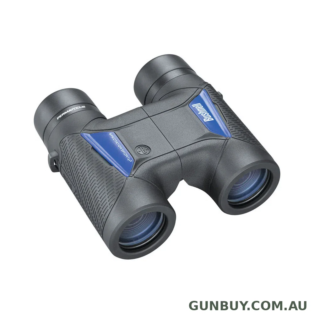 Bushnell Spectator Sport 8x32
