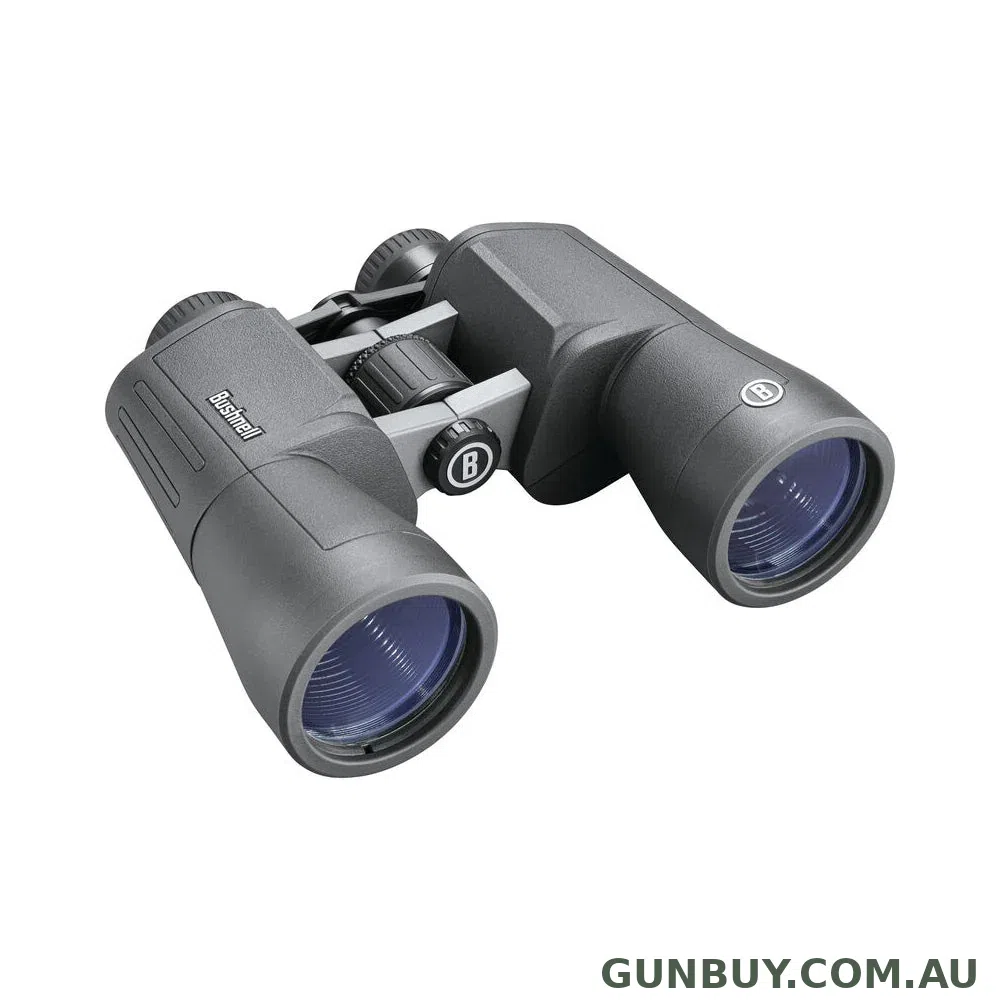 Bushnell Powerview 2 12x50