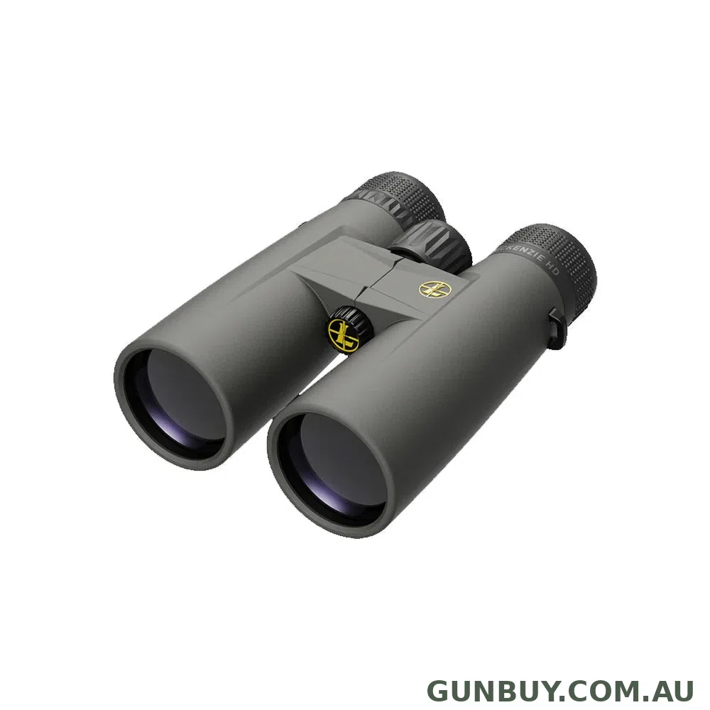 Leupold BX-1 Mckenzie HD 10x42
