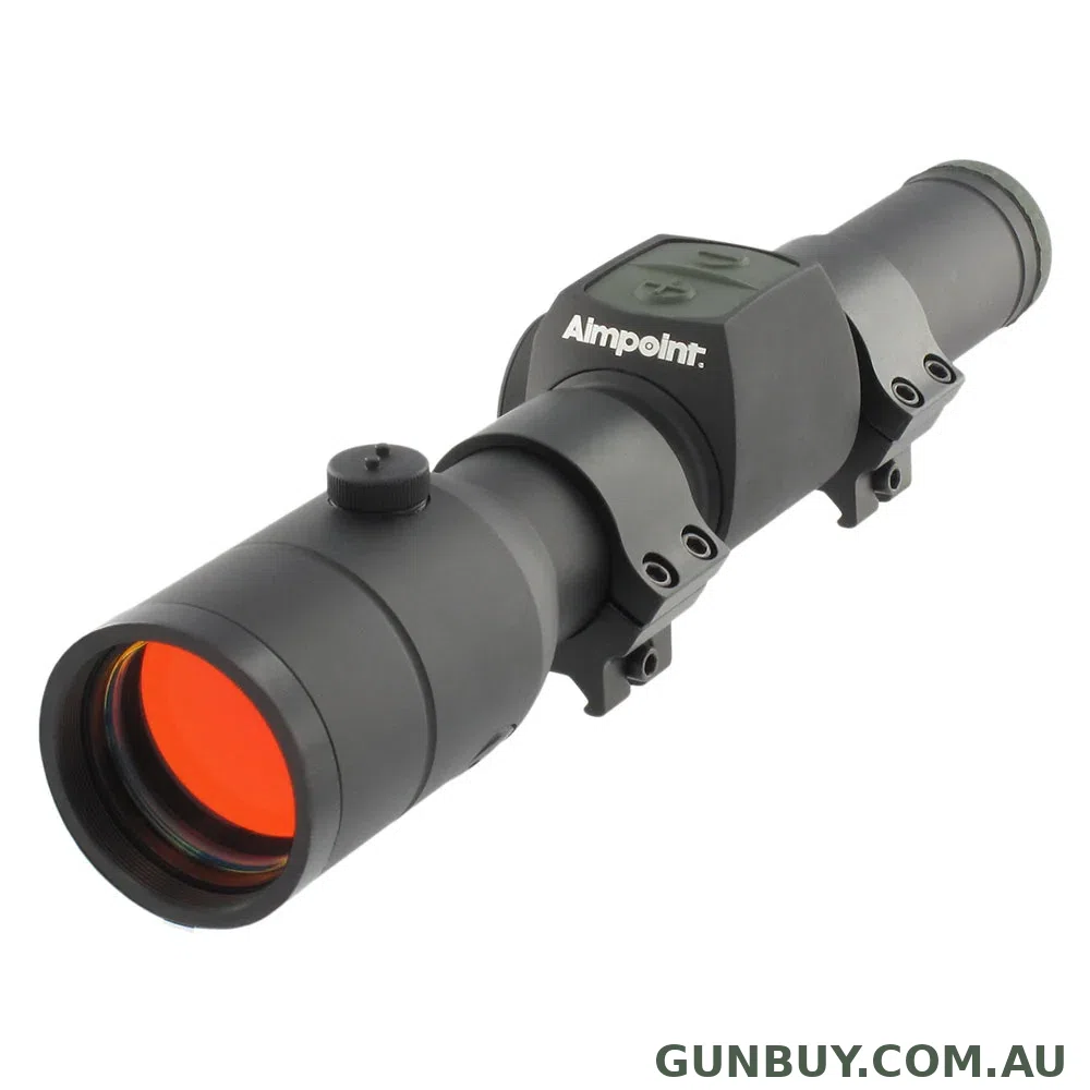Aimpoint Hunter - H30L