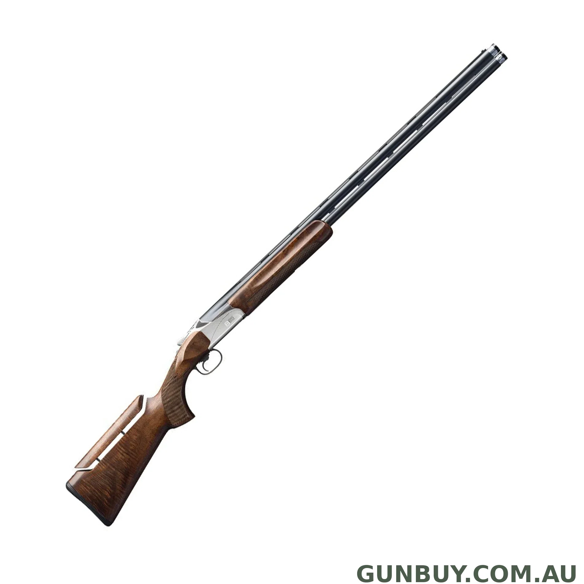 Browning B825 Sporter Adjustable Trap Forearm