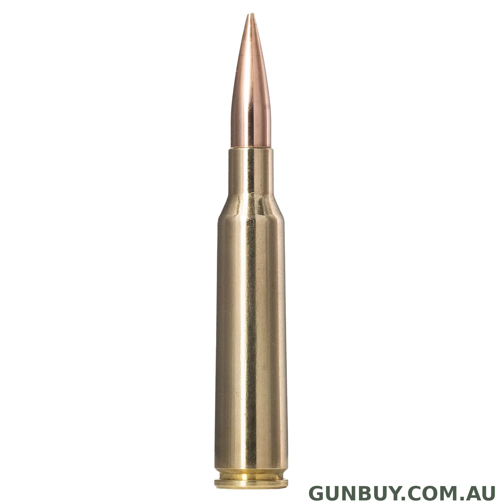 Norma 143gr Golden Target / 50