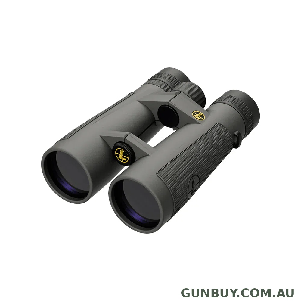 LEUPOLD BX-5 Santiam HD 10x50