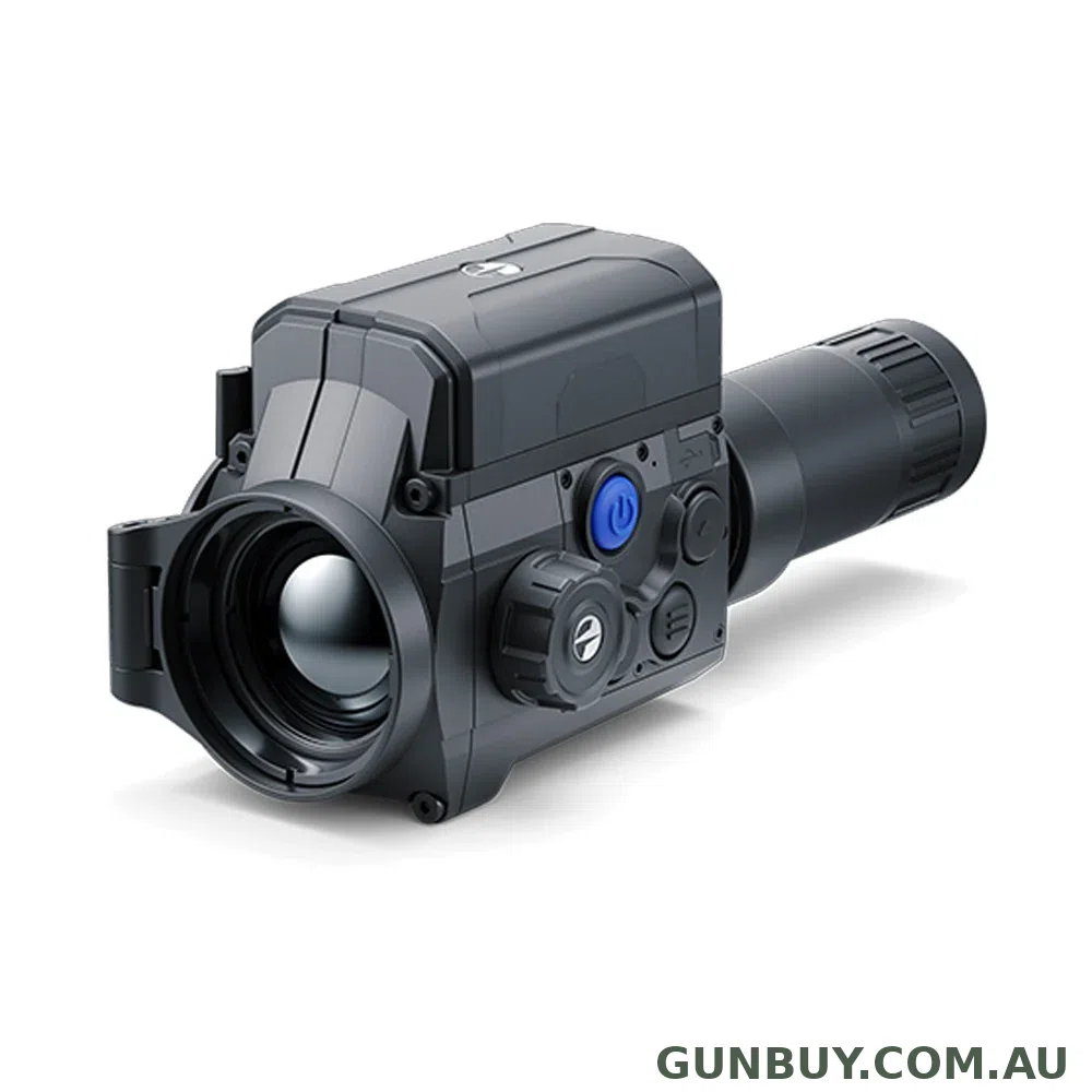 Pulsar Krypton 2 XQ35