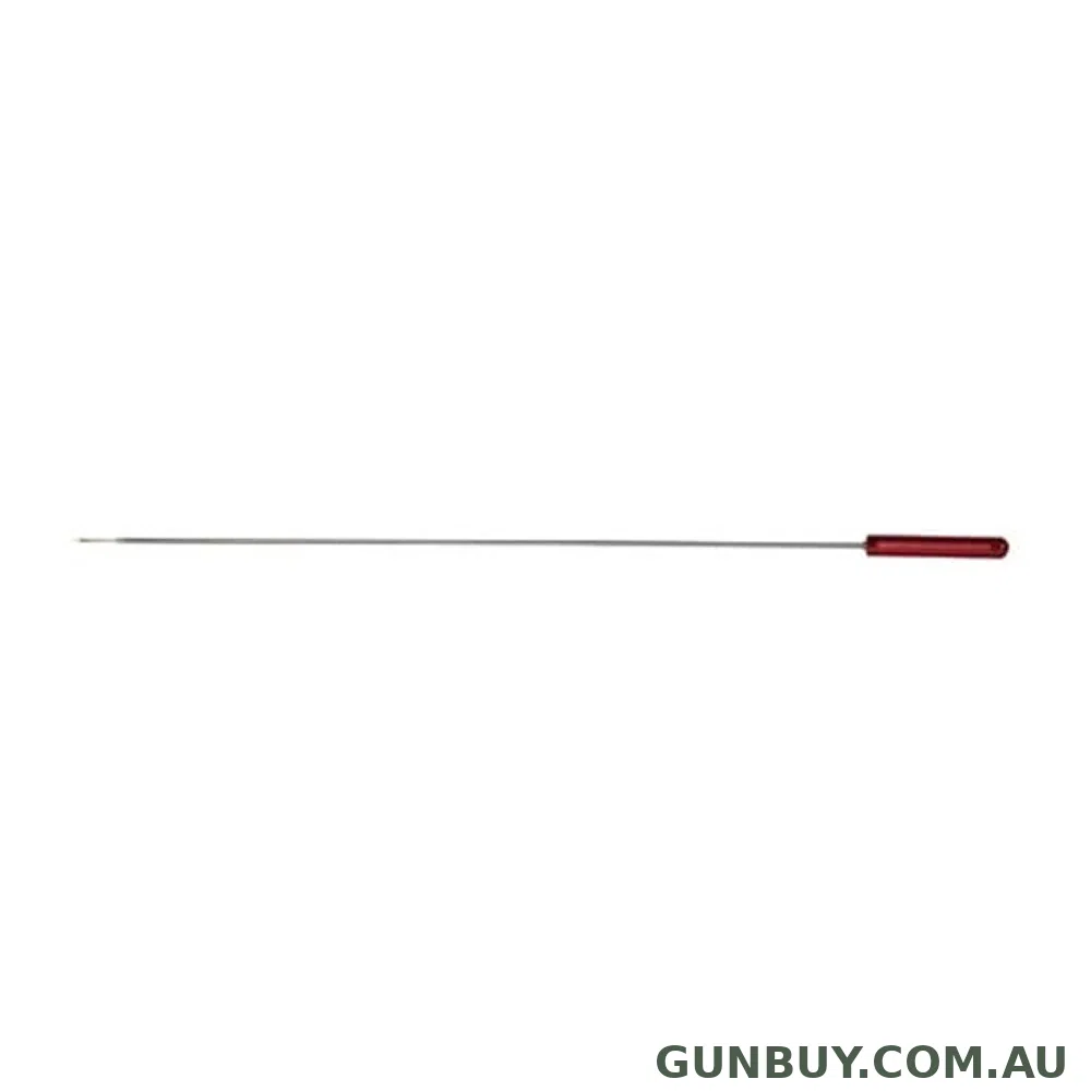 Horsleyparkgunshop Rifle & Handgun Field Pack Cleaning Kit
