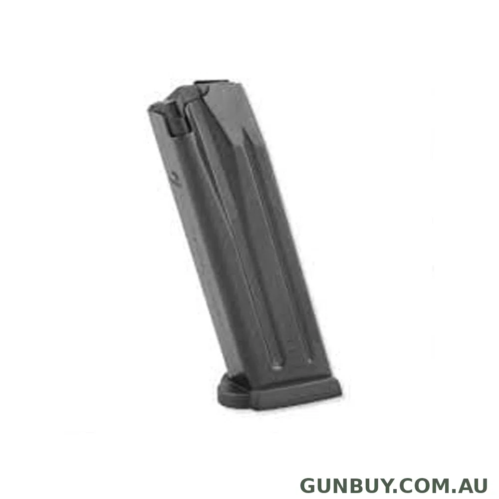 Heckler & Koch P30 & SFP9 Magazine - 10 Rounds