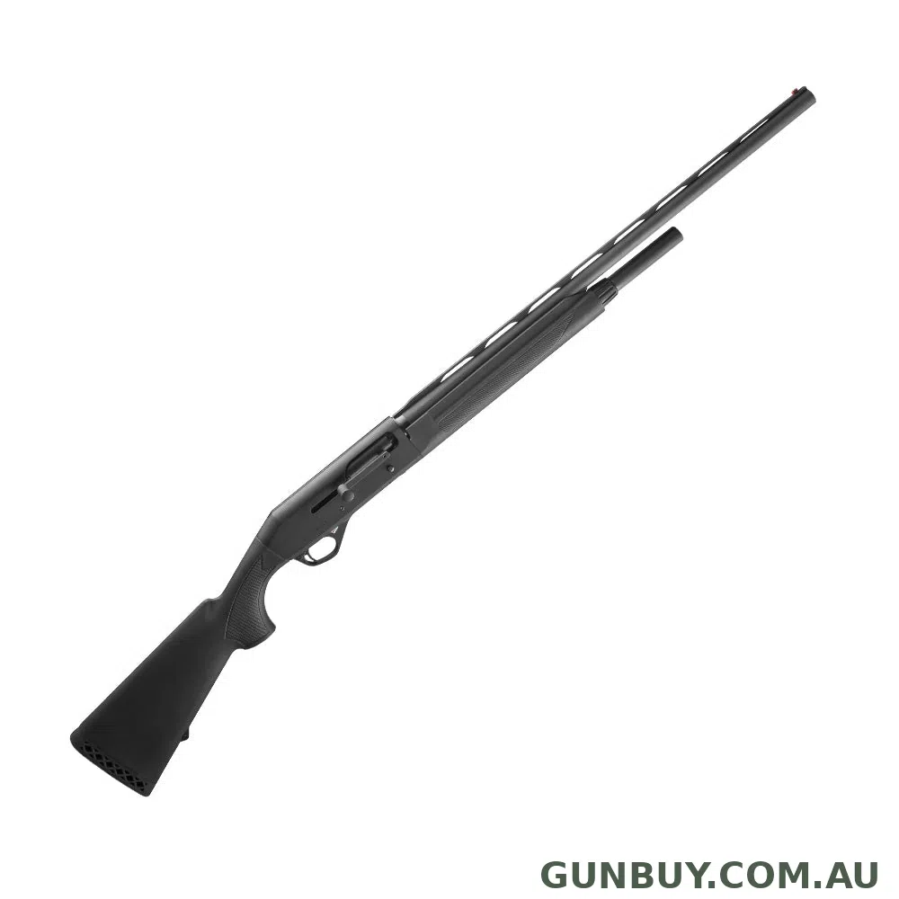 Stoeger M3000 - Synthetic / 28'' 7+1