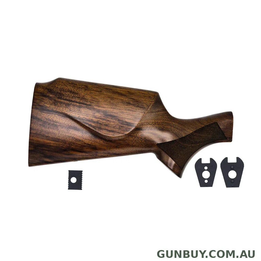BENELLI Lupo Wooden Stock