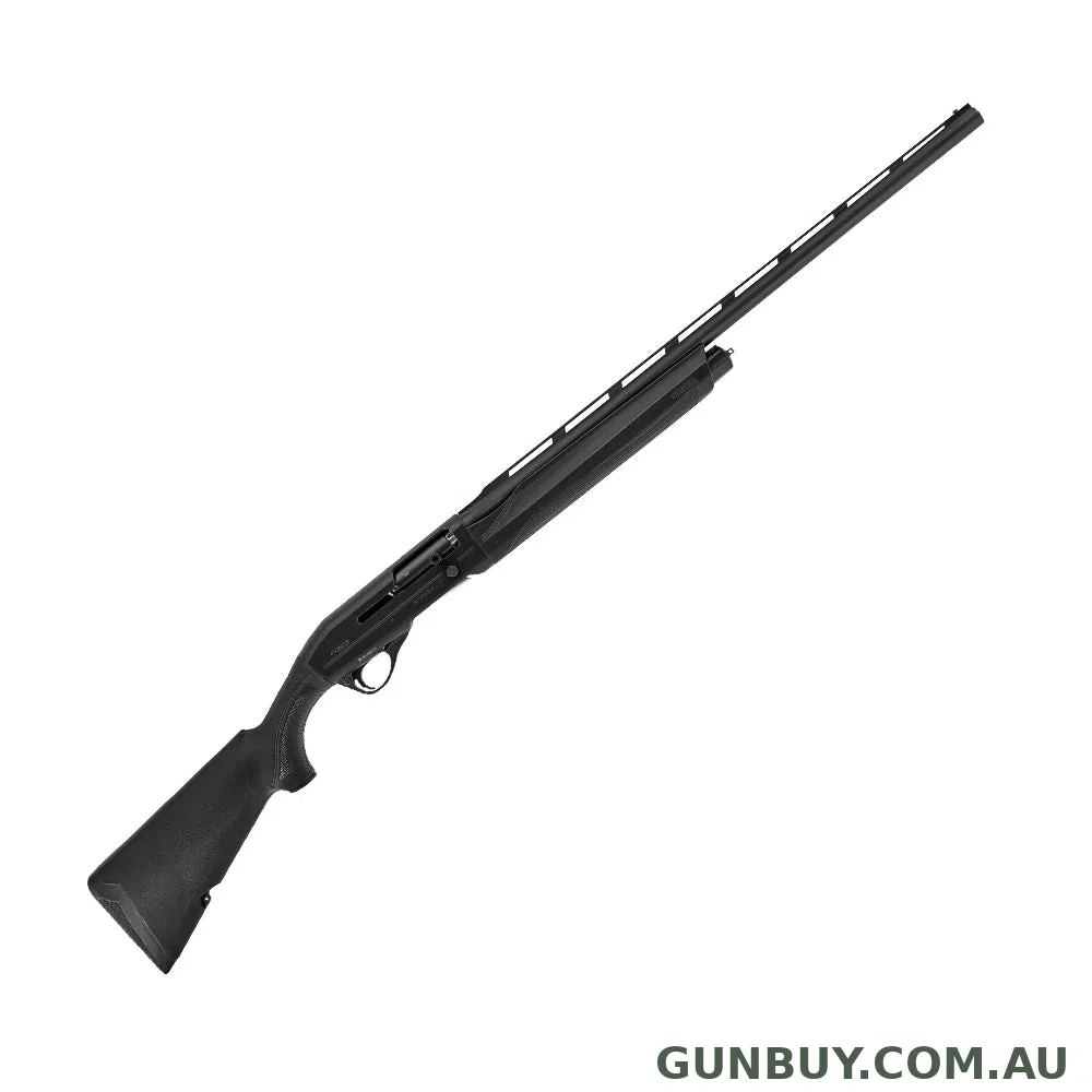 Franchi Affinity 3 Synthetic LH 26" MC 4+1