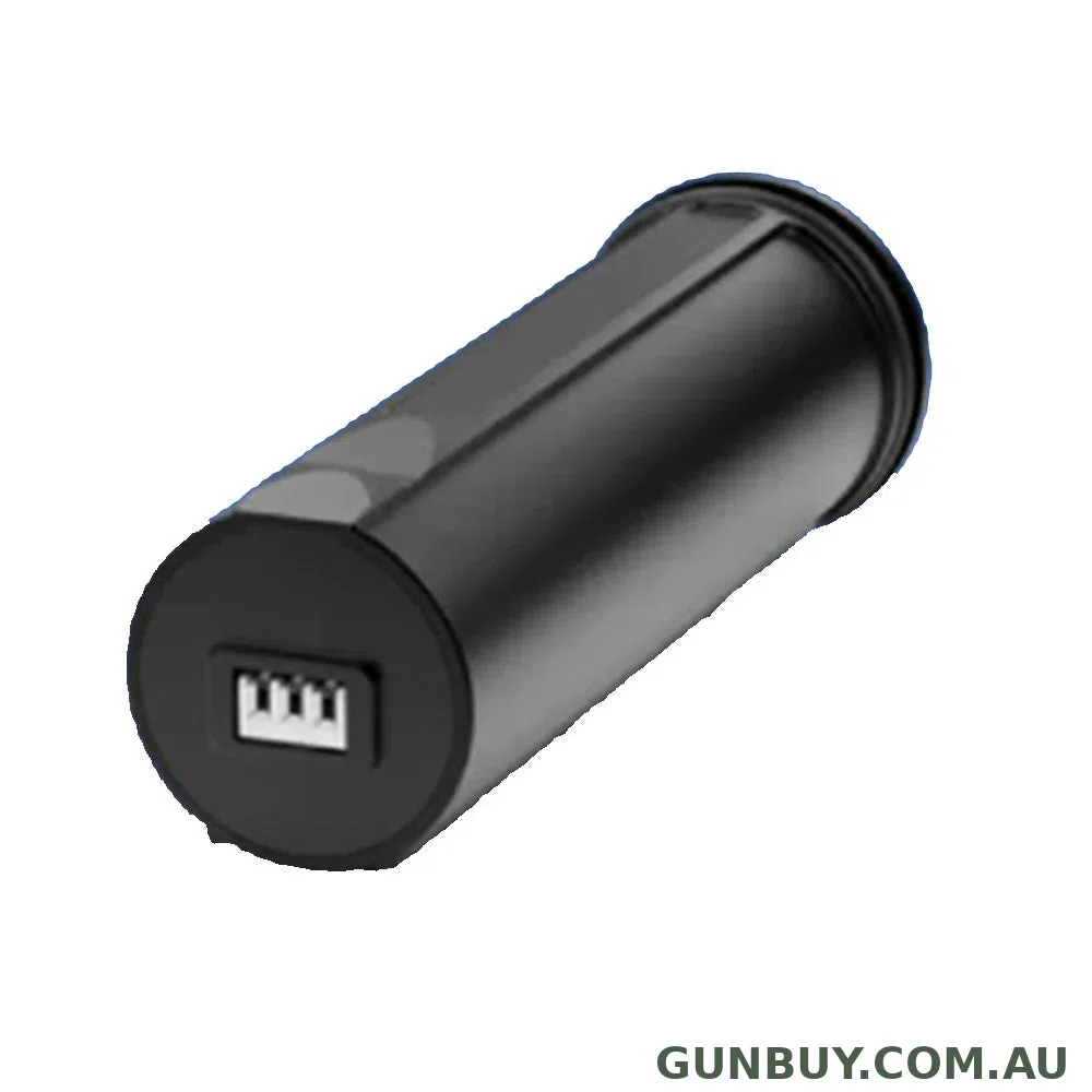 PULSAR APS3 Battery Pack For Axion
