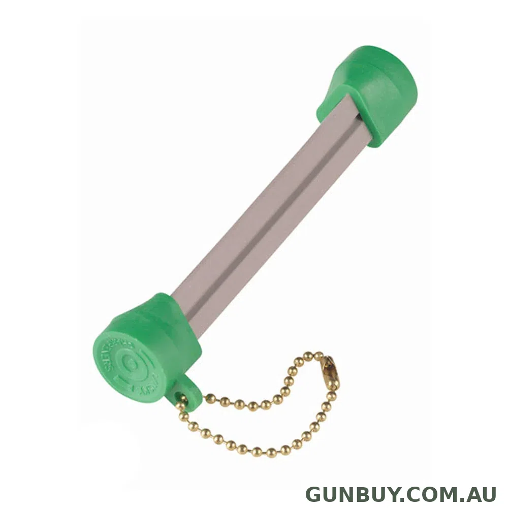 Lansky Crock Stick Multi