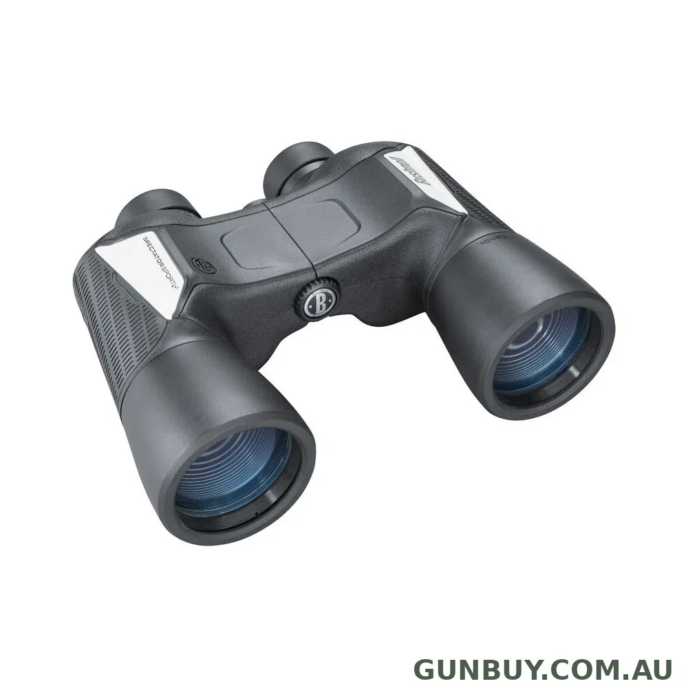 Bushnell Spectator Sport 12x50