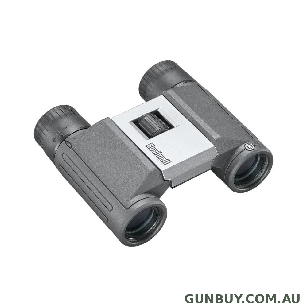 BUSHNELL Powerview 2 8x21