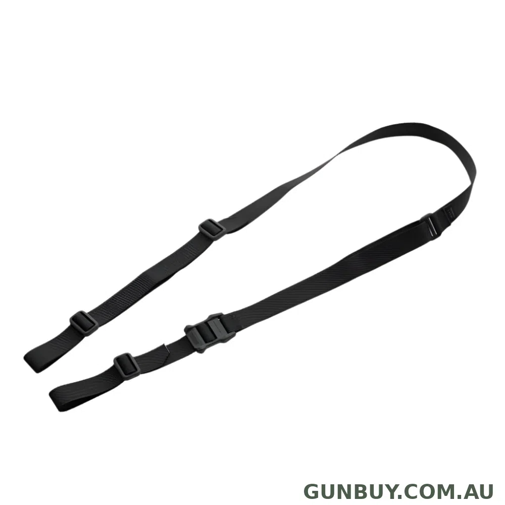 Magpul MS1 Lite Sling - Black