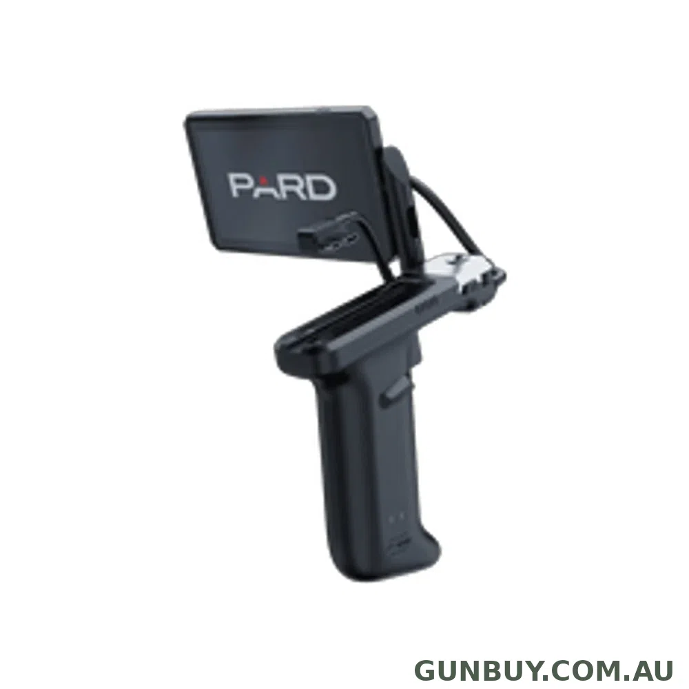Pard HM5 Handheld Monitor