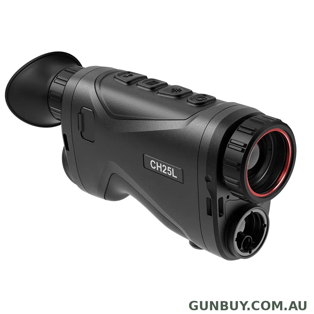 HIKMICRO Condor CH25L LRF