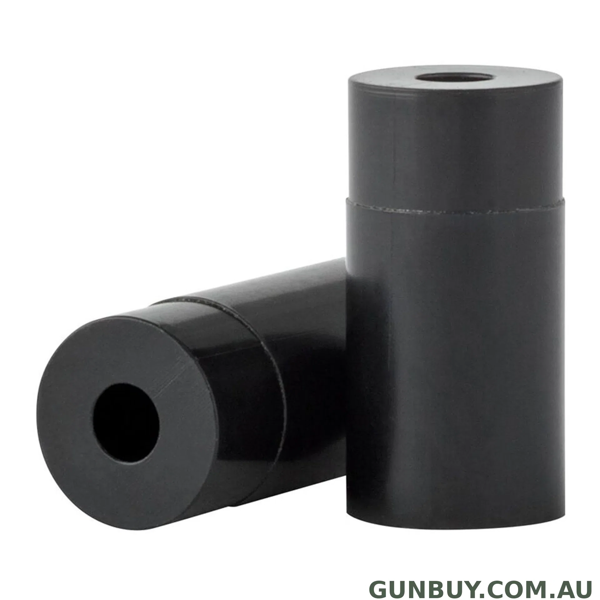 Speer 38 Cal Plastic Training Bullet - 50